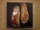 MAX GREGER JR. - CATCH UP VOL.1 - ORIGINAL LP