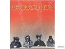 MY INDOLE RING RE CANADA PSYCH LP