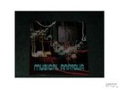 MUSICAL ANATOLIA very rare Turkish jazz LP