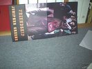 Junipher Greene-Friendship-MONSTER RARE