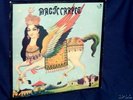 MAGIC CARPET org