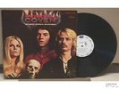 Psych COVEN Classic Witchcraft orig WLP