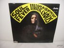 MARIE QUEENIE LYONS 1970 RARE BRAZIL LP SOUL