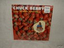 Chuck Berry - One Dozen Berry's - NM