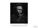 MILES DAVIS live at JJ 1983, Warsaw Poland