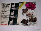 SKA V RARE DANCE CRAZE TWO FILM RELATED MAGS