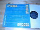 Bridges