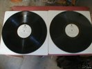 MICHAEL JACKSON Off The Wall ACETATE set NR