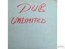 Bullwackies DUB UNLIMITED  1976 lp