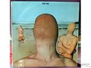 Toe Fat - S/T Rare UK LP Near Mint Parlophone