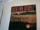 DON RENDELL/IAN CARR QUINTET- Dusk Fire