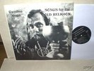 Gwydion Songs For Private Folk Psych LP Orig.