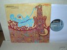 Growing Concern : Psych LP Mainstream M- Orig