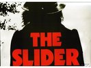 T REX THE SLIDER RARE UK BOX SET