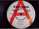 TONY BROOK/BREAKERS--MEANIE GENIE--7
