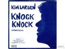 Kim Larsen 7