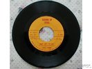 ** RARE**  Northern soul - LITTLE TOMMY