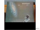 AKRITAS  greek HARD PROG/PSYCH LP