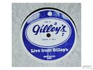 JOHNNY RIVERS Rita Coolidge At Gilley's 83-06