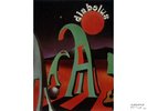 PROG.PSYCH.  DIABOLUS  SAME  MEGARAR
