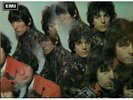 pink floyd  piper mono sx 6157 MINT
