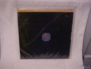 Chicago Transit Authority MFSL 2-LP Paypal