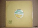 LP BBC TRANSCRIPTION ORIG. UK FEATURING T2 