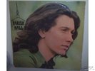 Parish Hall heavy psych trio Oz Stereo lp