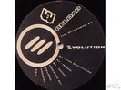 EVOLUTION 003 - Reload - The Biosphere ep
