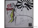 Pretty Things 68 PSYCH LP SF SORROW