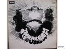 Tomorrow 68 UK S/T PSYCH LP MASTERPIECE
