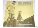 The Smiths (Morrissey) Barbarism 12