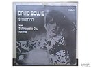 david bowie starman 7 inch single