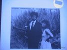 loren mazzacane connors - sand in my shoe lp