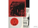 THE FIX-Jan’s Room 7