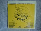         SUN RA - A FIRESIDE CHAT WITH LUCIFER