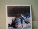 ADAM Eura Xotic Mind orig Swedish psych prog