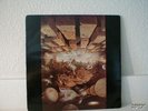 ALGARNAS TRADGARD prog psych yellow label