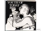 Youth of Today 