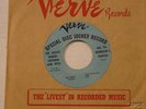 Velvet Underground I'll Be Ur Mirror RARE 45