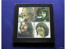 Beatles Let It Be UK 1970 *BOX SET* Complete.