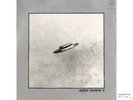 ARCO IRIS Arg 1975 PSYCH ROCK 2-Lp UNPLAYED
