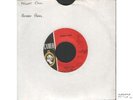 NORTHERN SOUL  BOBBY PARIS