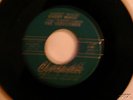 rare northern soul SERVICEMEN