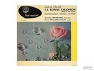 CAMILLE MAURANE FRENCH 10