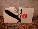LED ZEPPELIN 1stLP1969 1stPress RARE SLEEVE