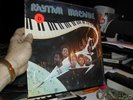 RHYTHM MACHINE RARE INDIANAPOLIS FUNK LP MINT