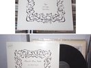 Pandit Pran Nath LP shandar La Monte Young