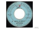 Soul 45: Epsilons 