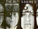 THE OUTSIDERS CQ - MONSTER PSYCH MASTERPIECE